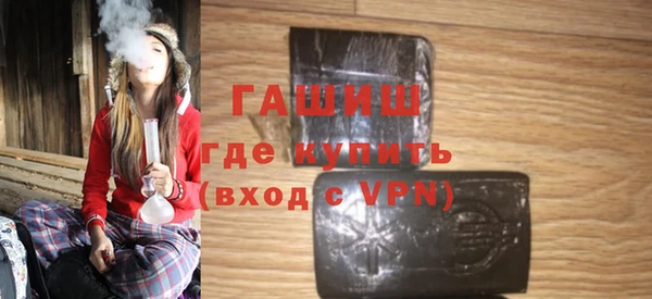 индика Усинск